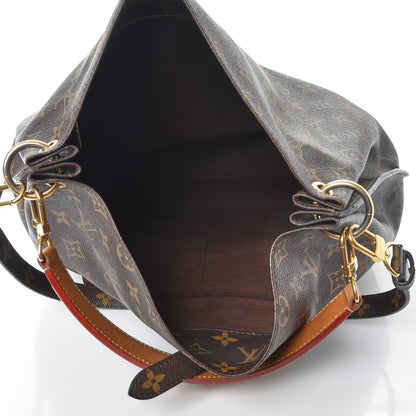 Louis Vuitton Monogram Metis 6 of 13