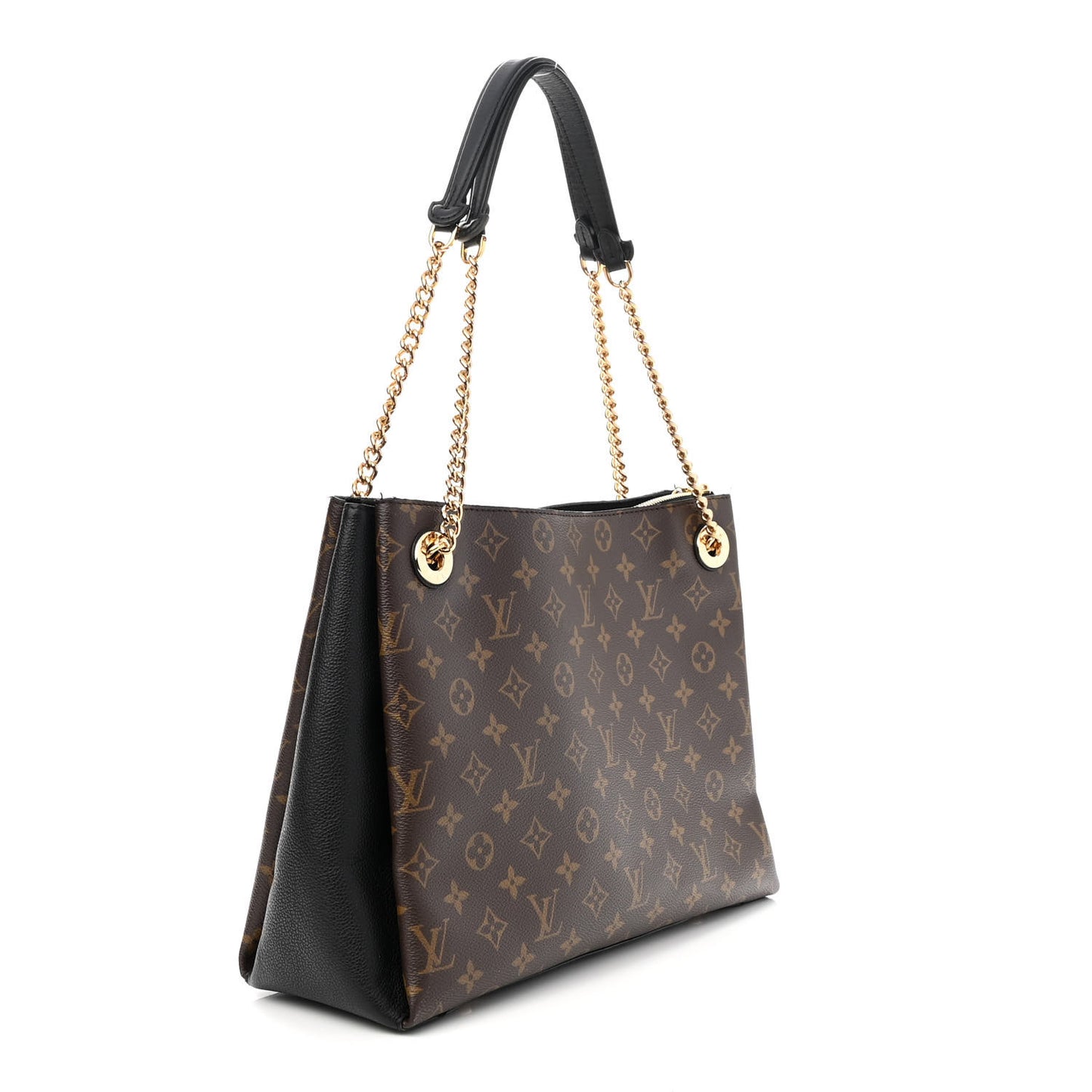 Monogram Surene MM Black