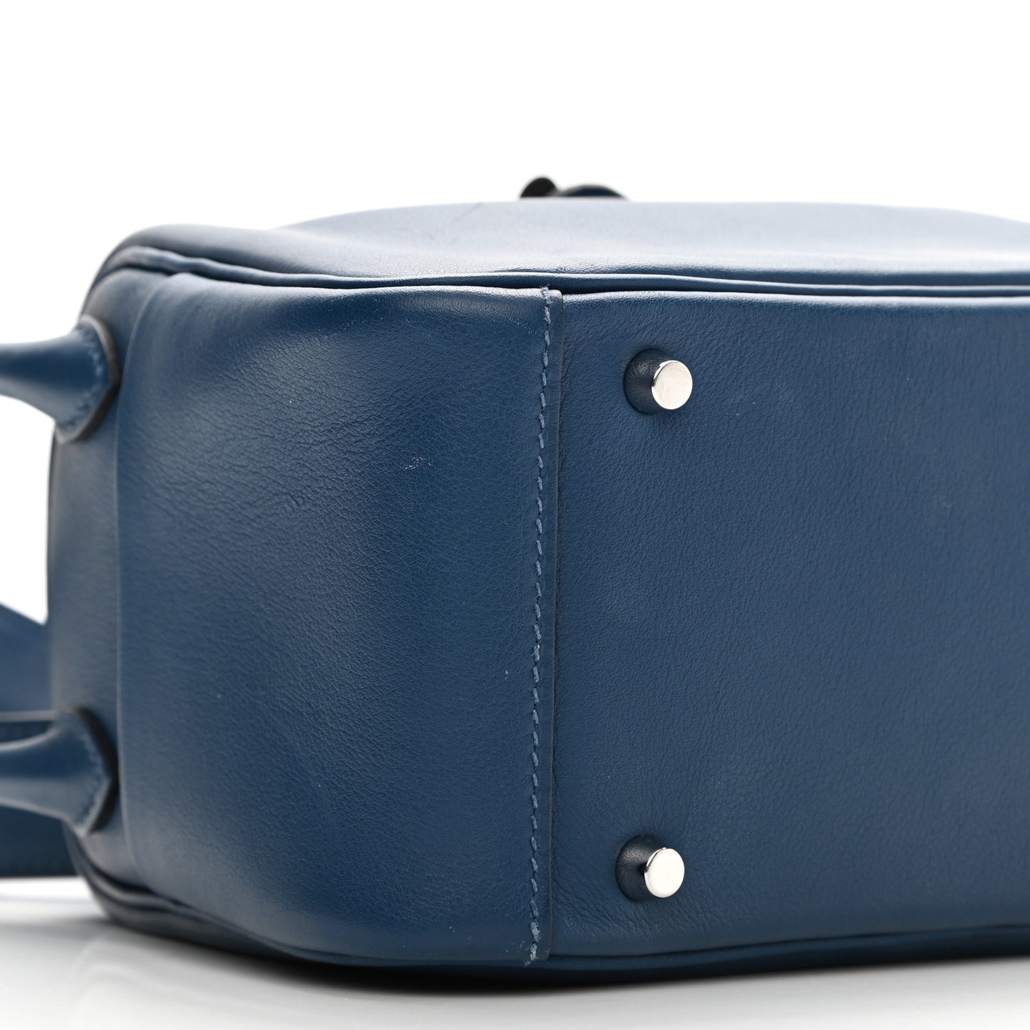 Swift Mini Lindy 20 Deep Bleu