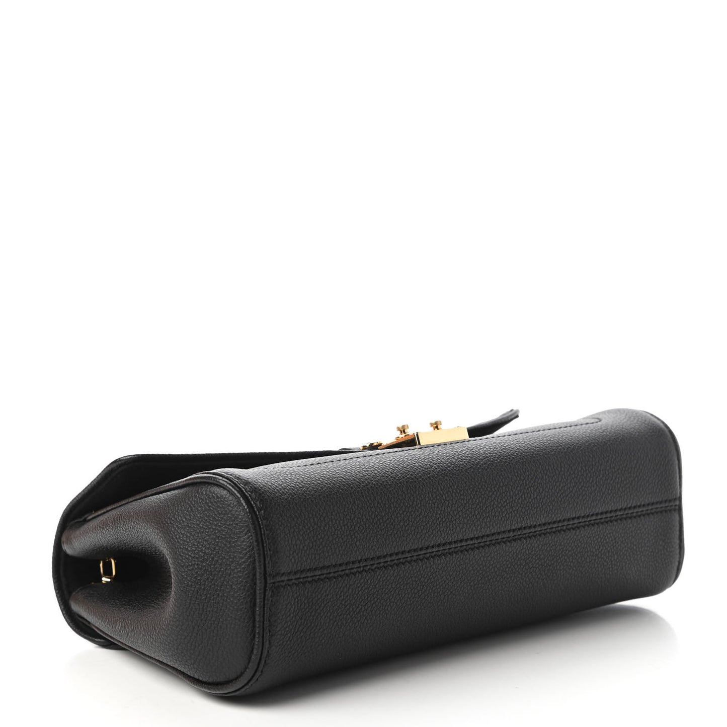 Empreinte Saint Germain PM Black