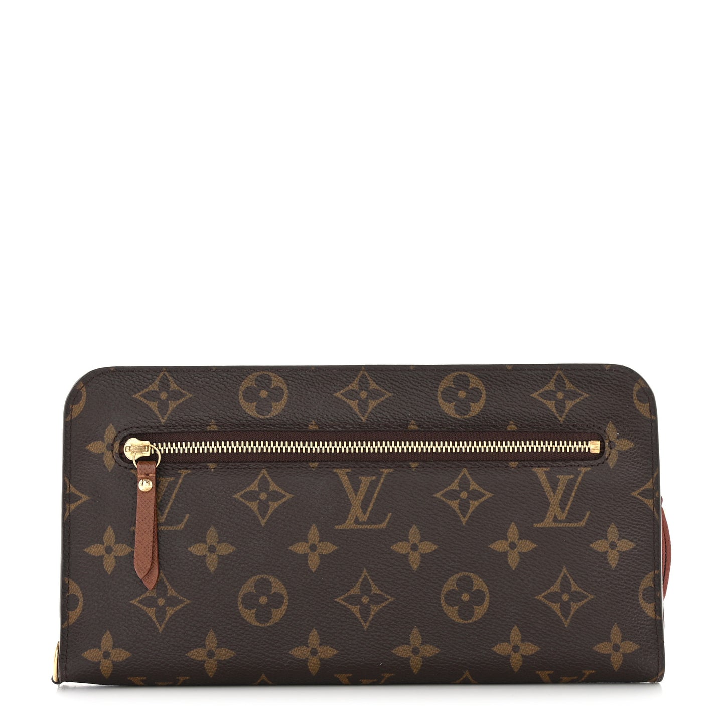 Monogram Insolite Organizer Wallet