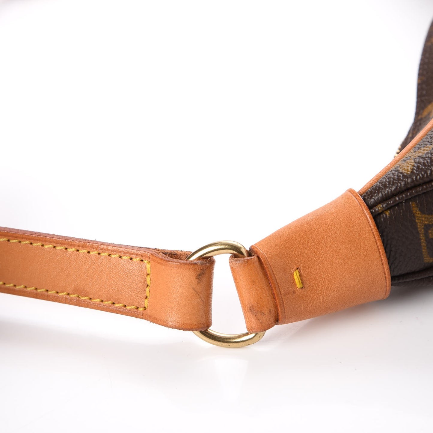 Monogram Boulogne 30