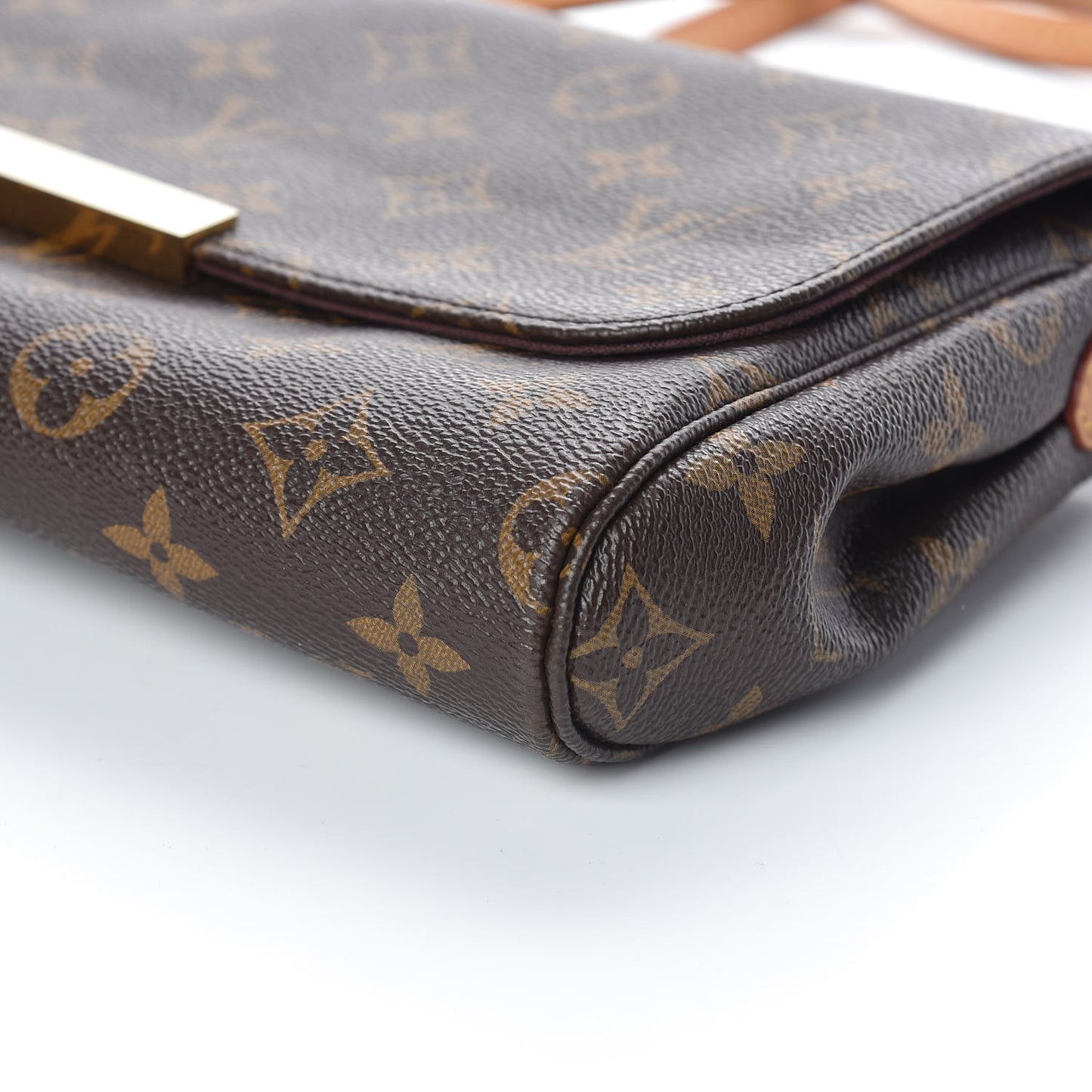 Monogram Favorite MM