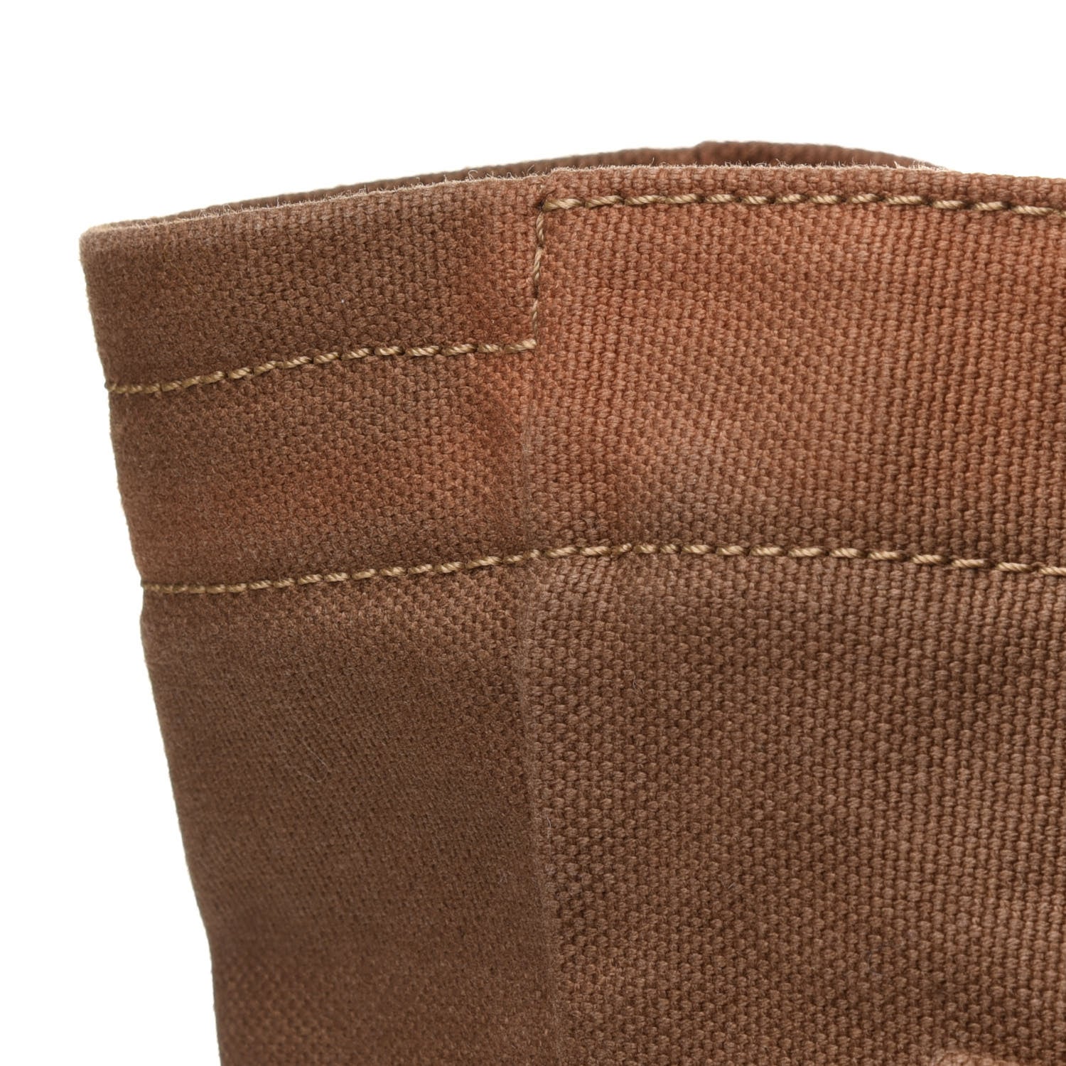 Louis Vuitton Canvas Miroir Thats Love LVOE Tote Kaki 11 of 11