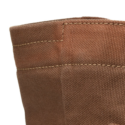 Louis Vuitton Canvas Miroir Thats Love LVOE Tote Kaki 11 of 11