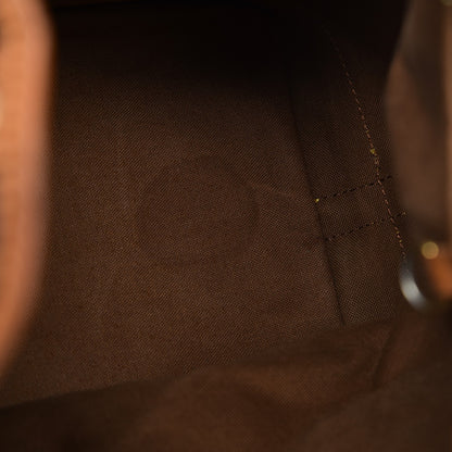 Louis Vuitton Monogram Noe 8 of 12