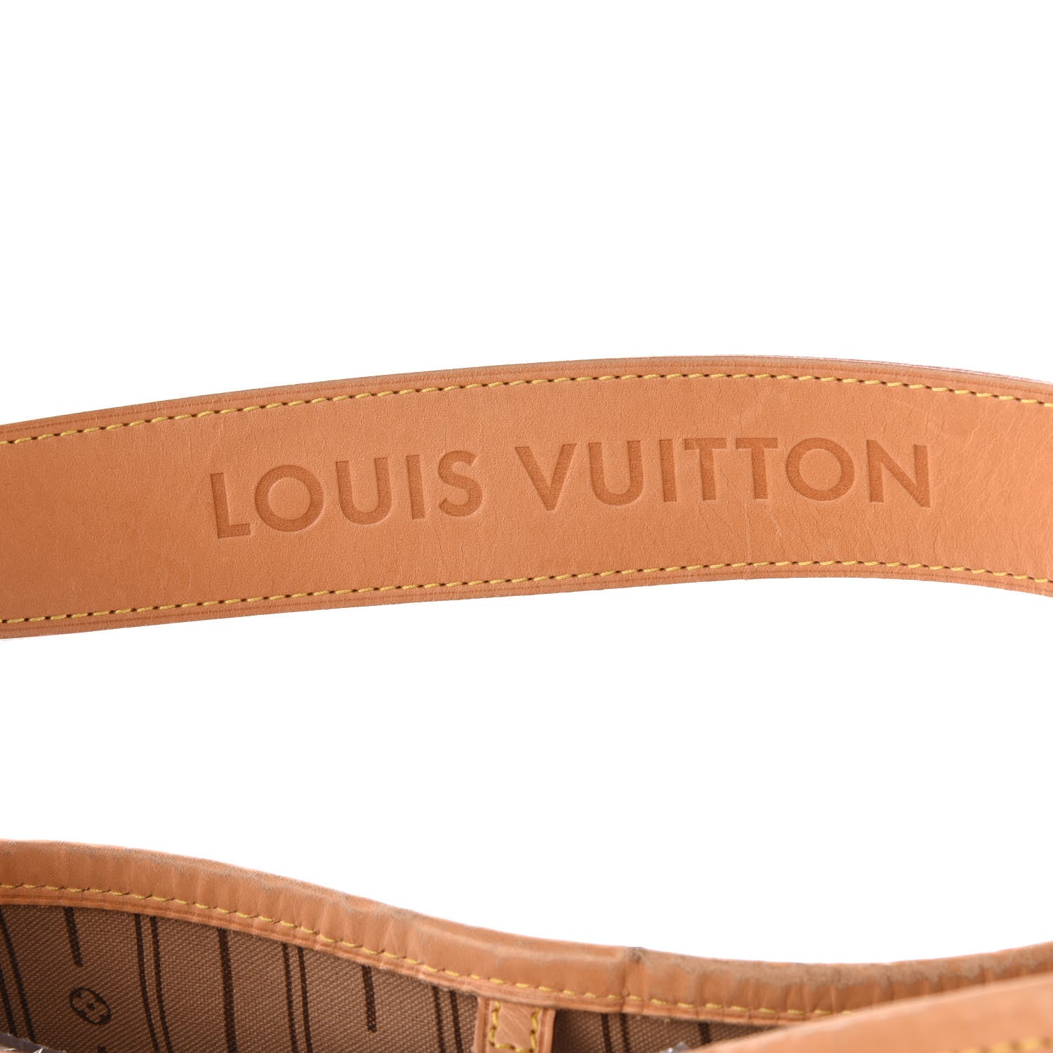 Louis Vuitton Monogram Delightful PM 12 of 14