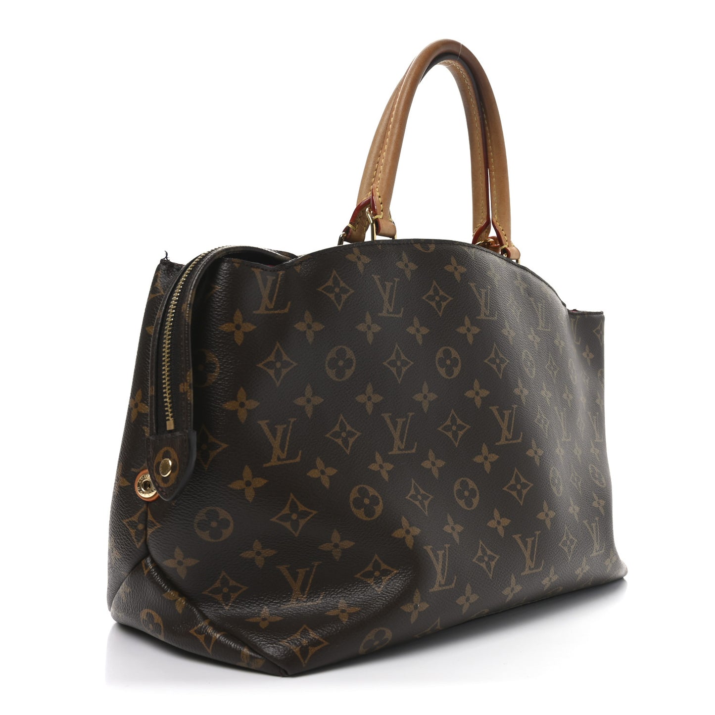 Monogram Grand Palais