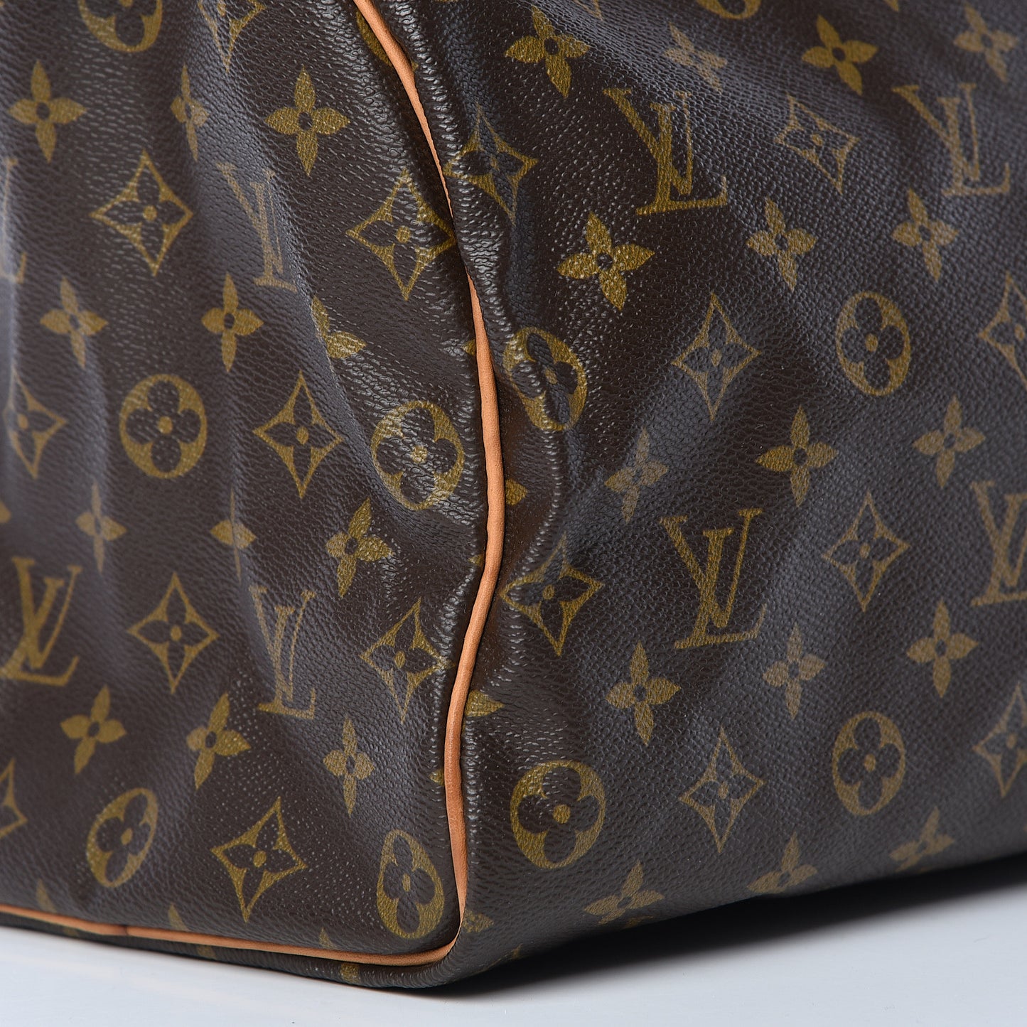 Monogram Speedy 35