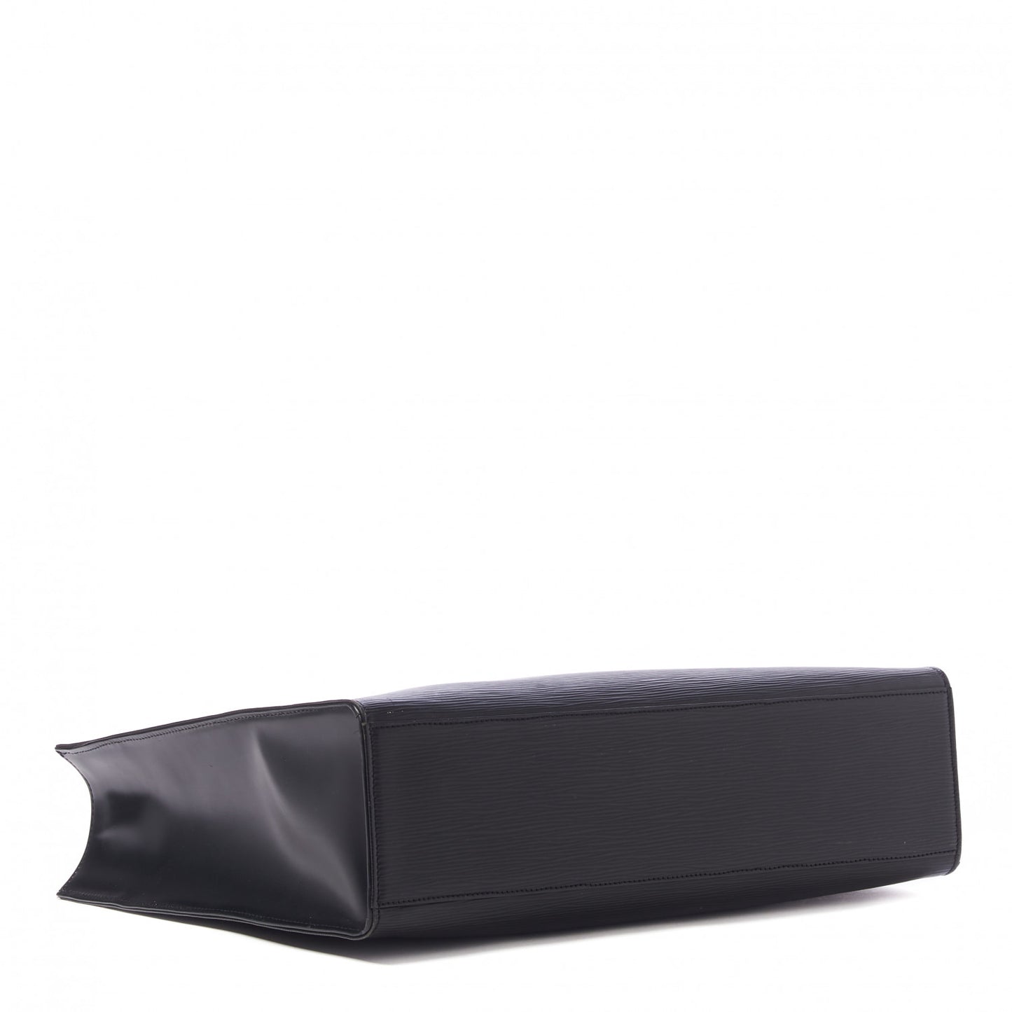 Epi Jemo Black