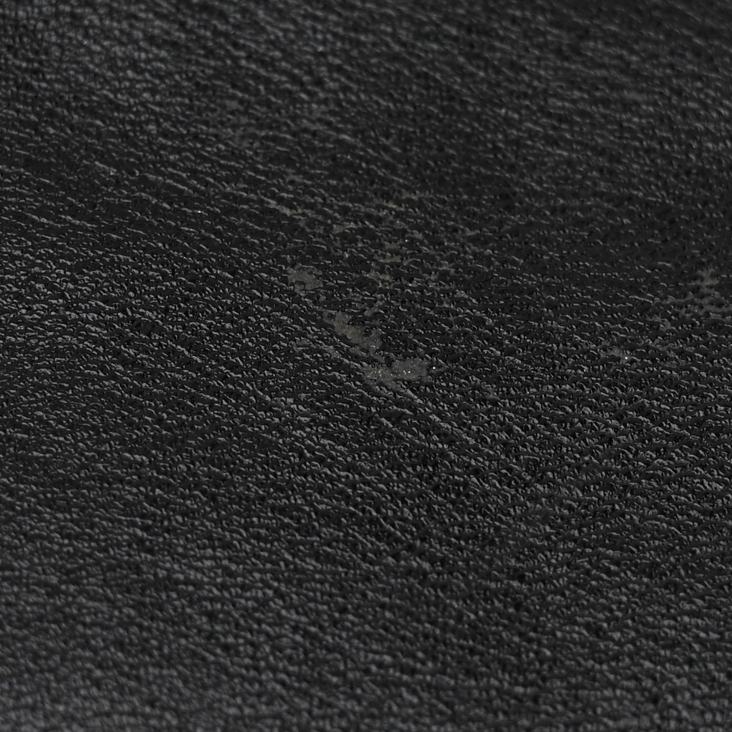 Chanel Shiny Calfskin Quilted Small Chanel 22 Black 21 of 23