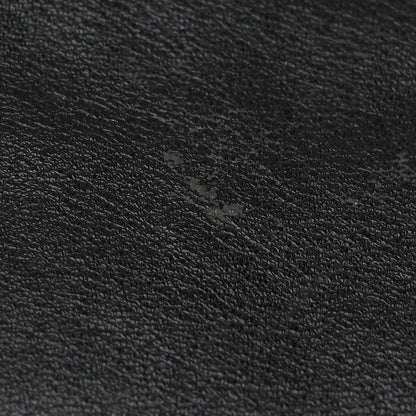 Chanel Shiny Calfskin Quilted Small Chanel 22 Black 21 of 23