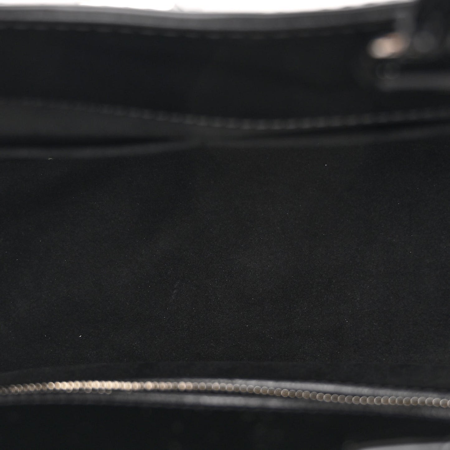 Electric Epi Mirabeau GM Black