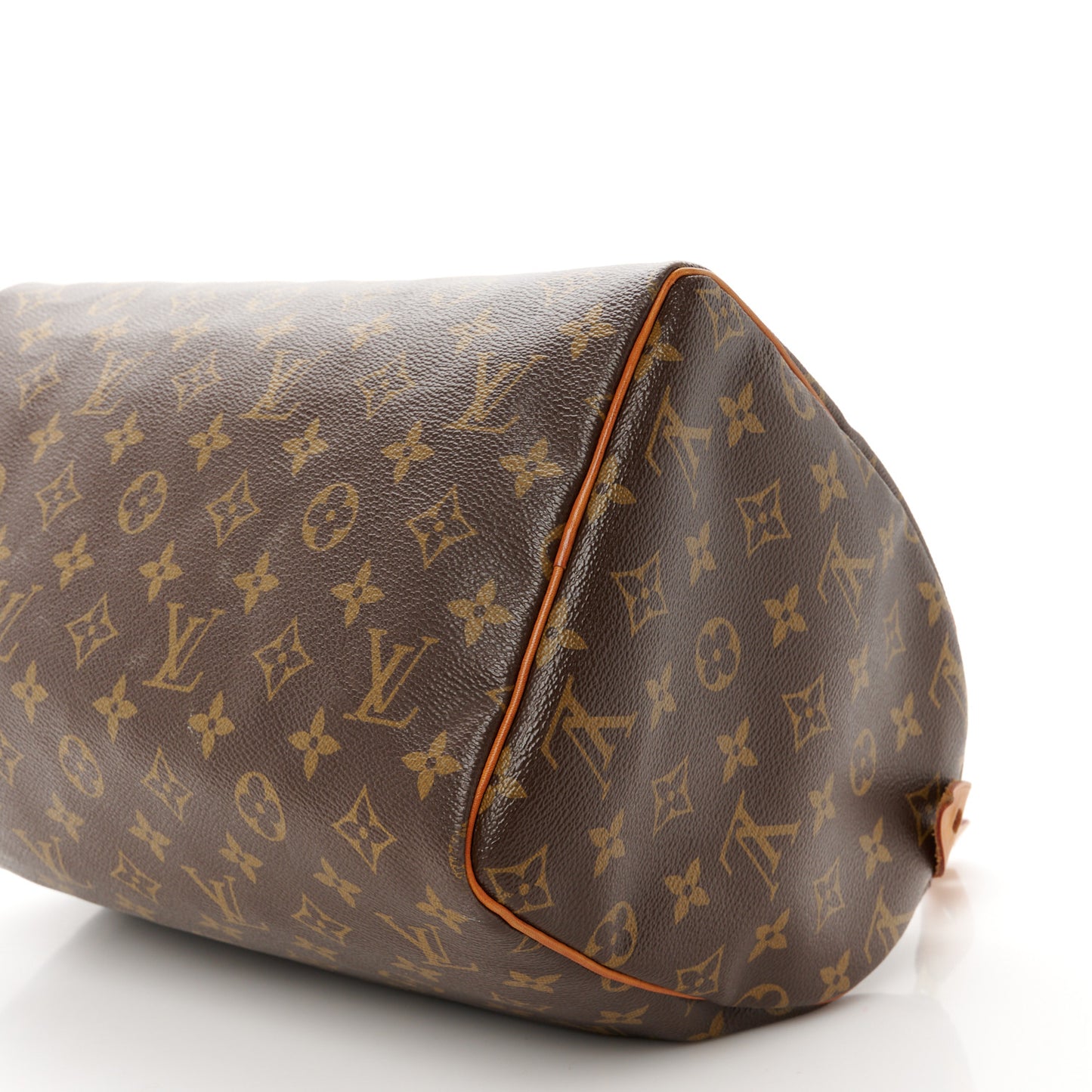 Monogram Speedy 30 V Grenade