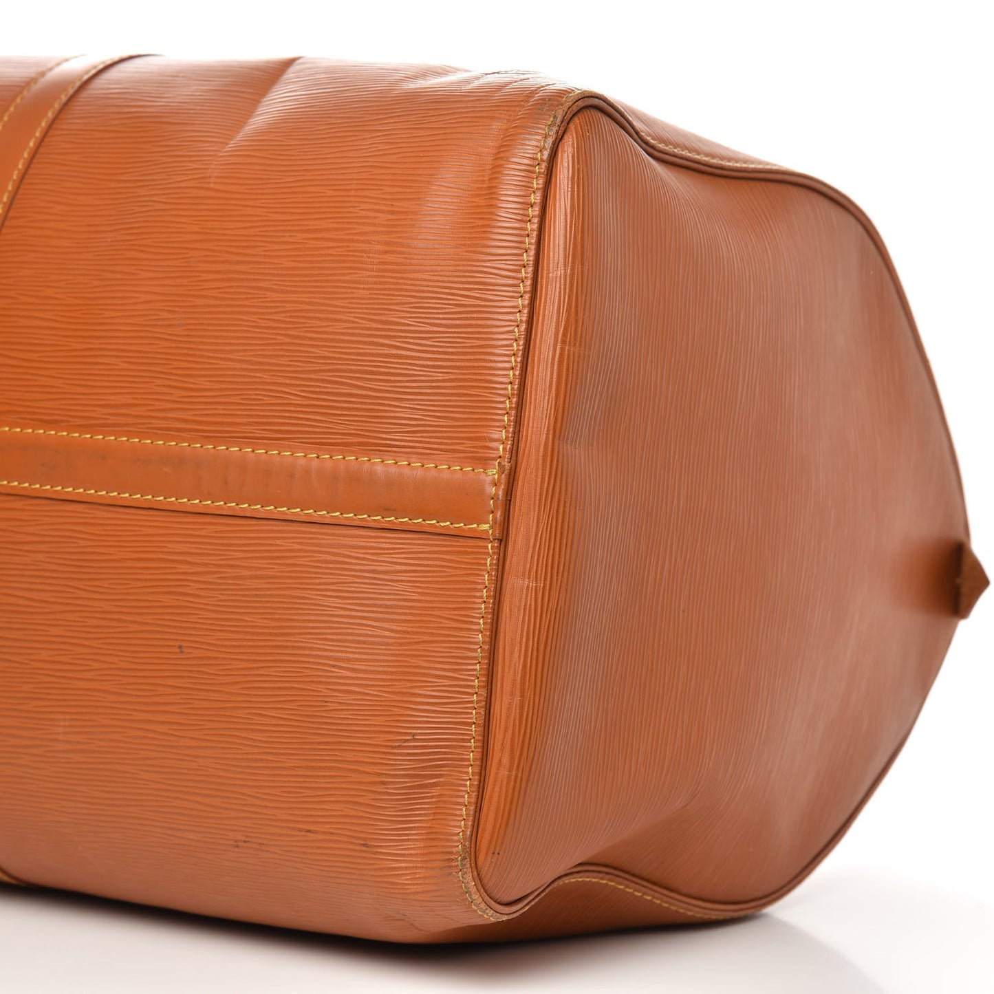 Epi Keepall 55 Cipango