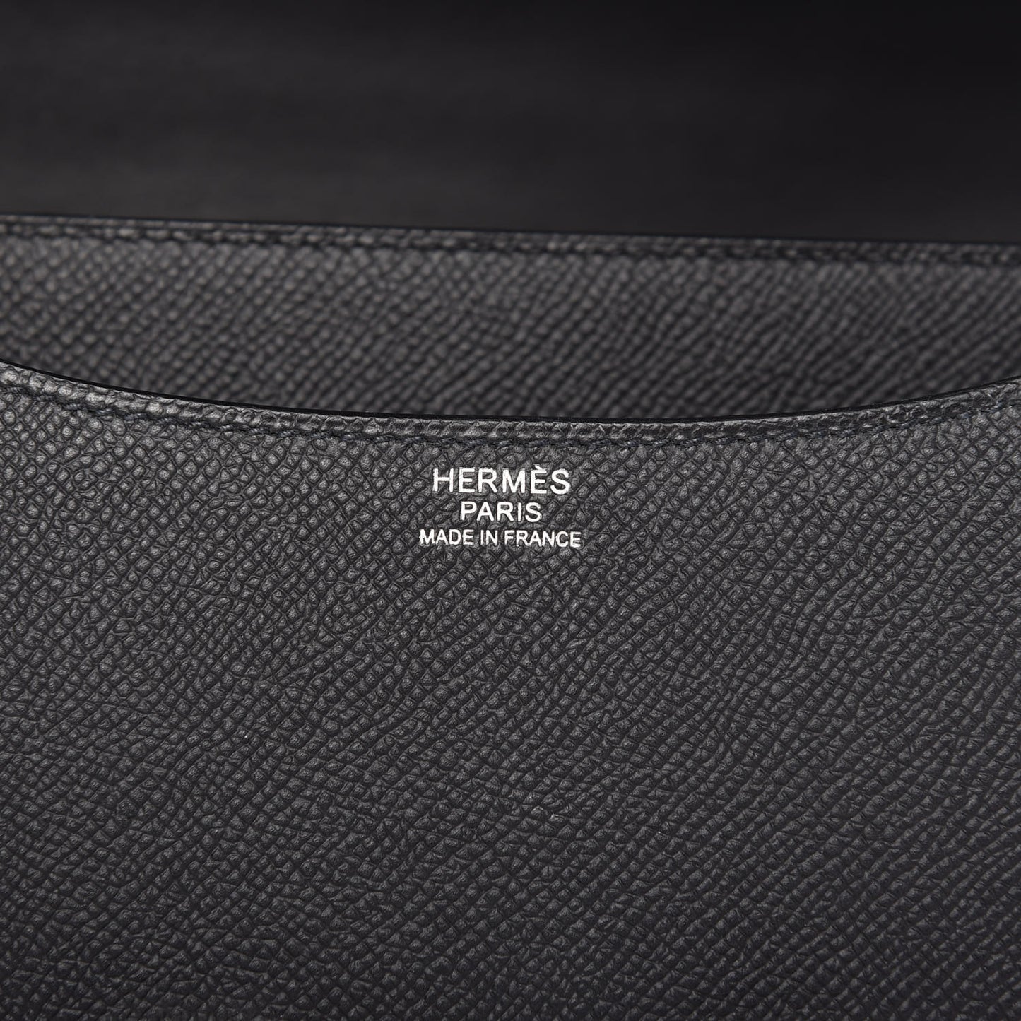 Epsom Constance 24 Black