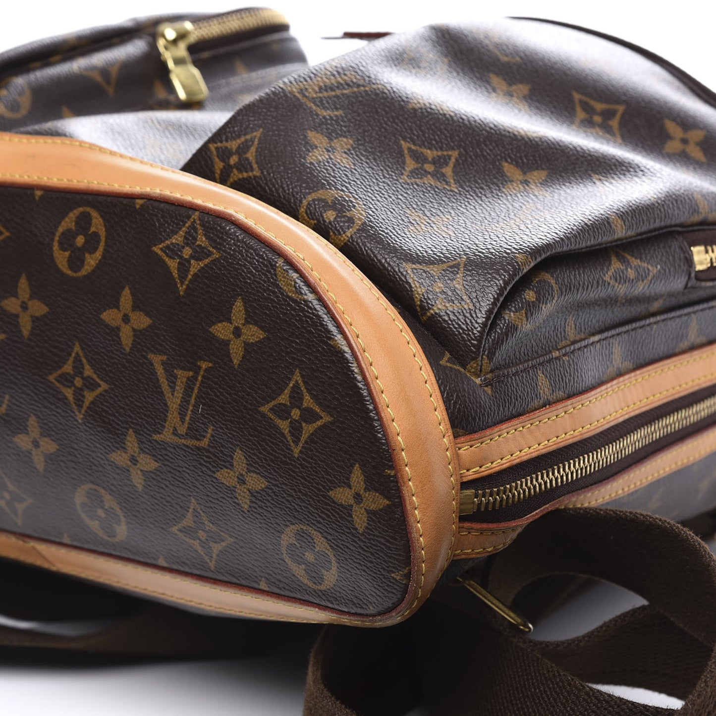 Monogram Bosphore Backpack