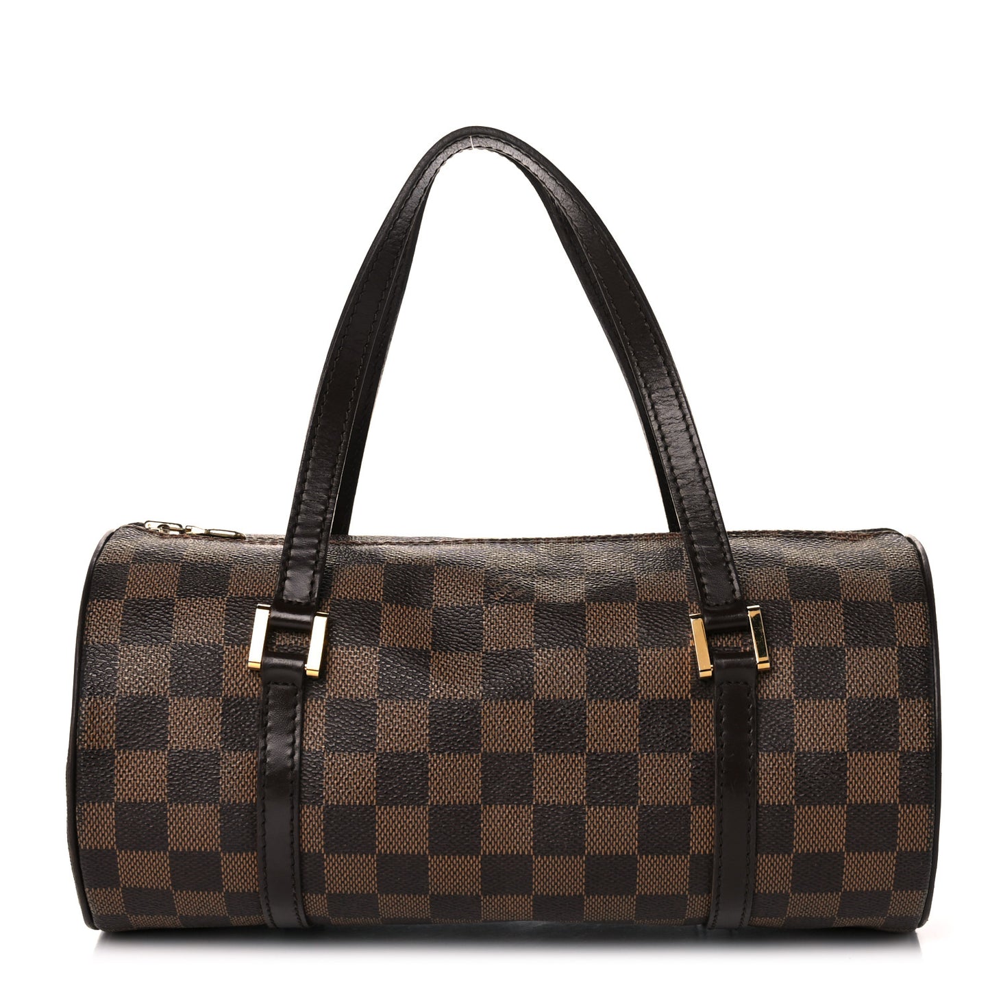 Damier Ebene Papillon 26