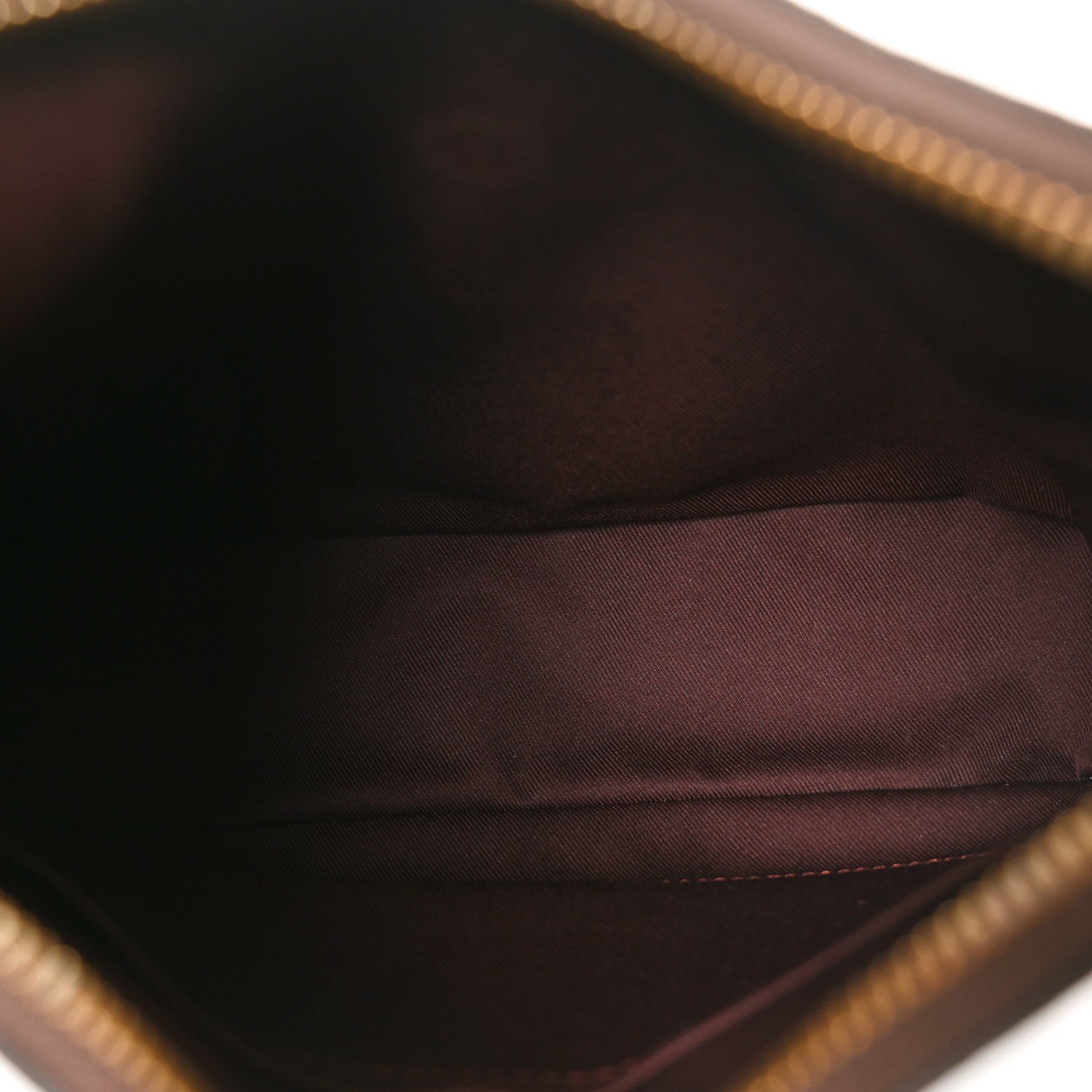 Louis Vuitton Monogram Odeon PM Natural 5 of 10