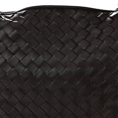 Bottega Veneta Calfskin Intrecciato Small Hop Fondant 8 of 10