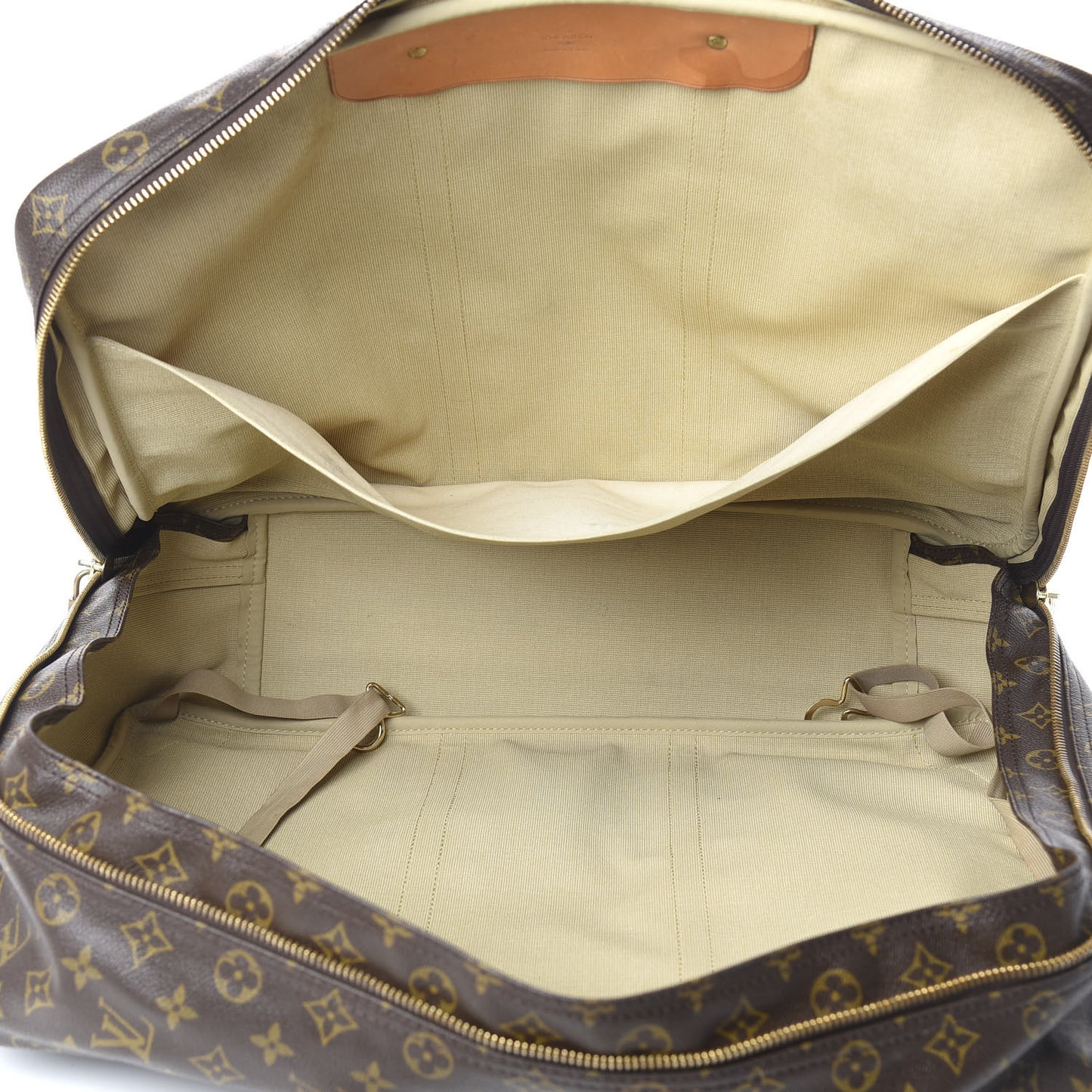 Monogram Sirius 50