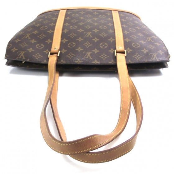 Monogram Babylone