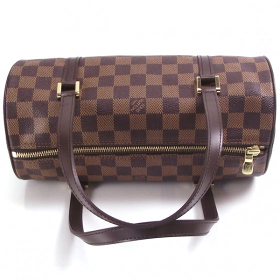 Damier Ebene Papillon 26