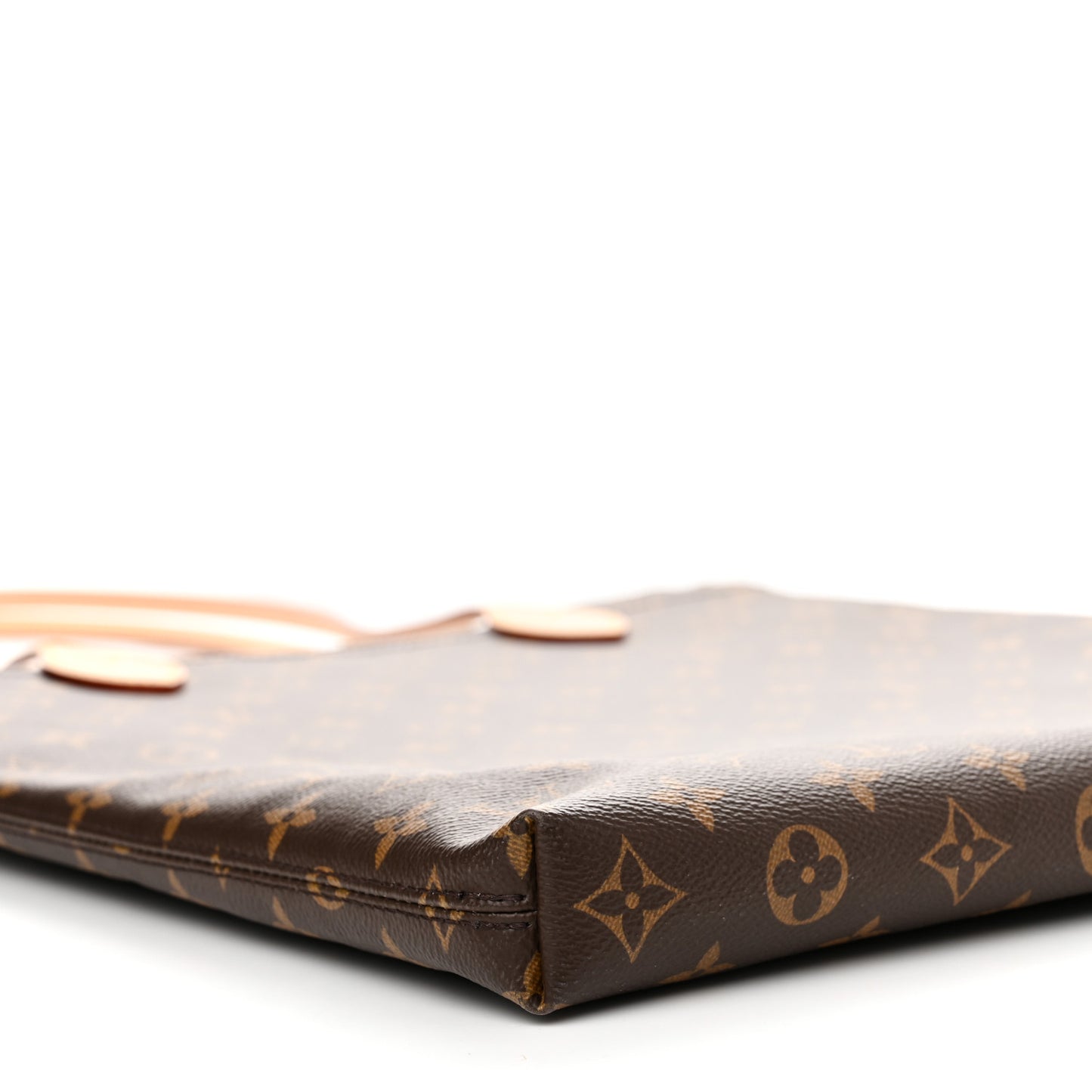 Monogram Carry It