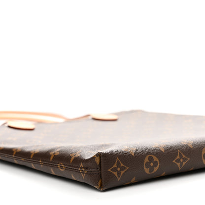 Louis Vuitton Monogram Carry It 8 of 9