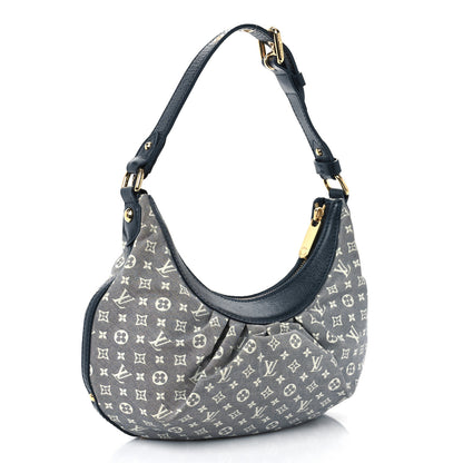 Louis Vuitton Monogram Idylle Rhapsodie PM Encre 3 of 8