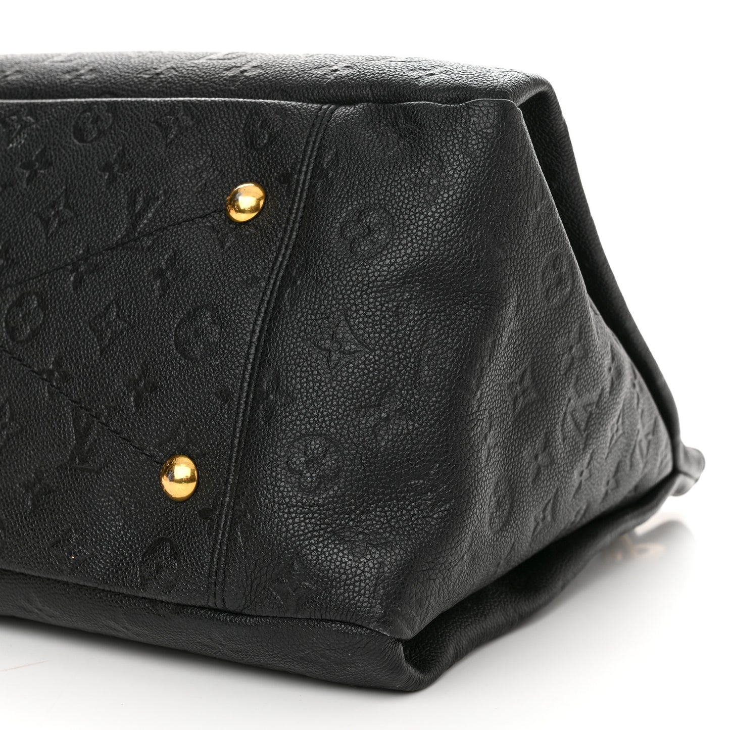 Empreinte Artsy MM Black