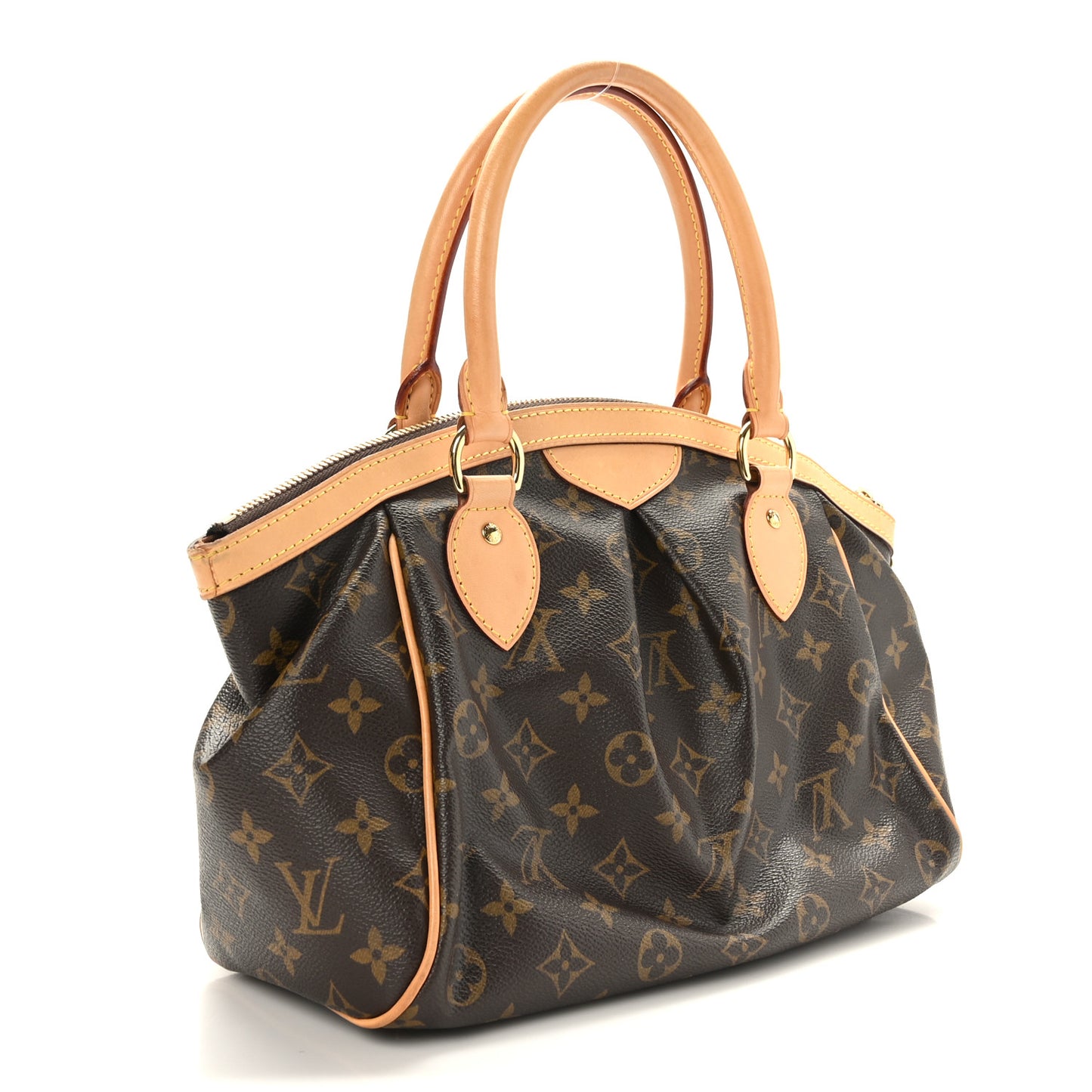 Monogram Tivoli PM