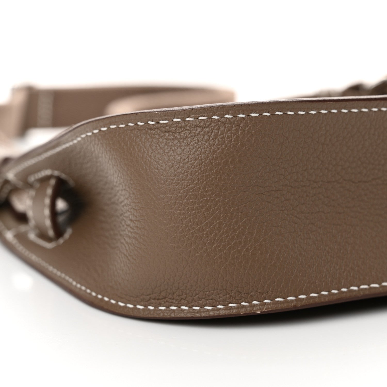 Hermes Evercolor Mini Jypsiere Etoupe 9 of 11