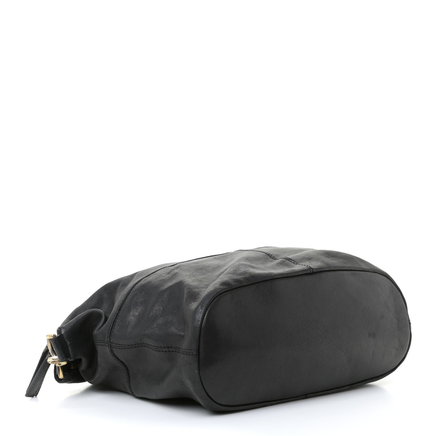 Givenchy Lambskin Medium Nightingale Black 4 of 21