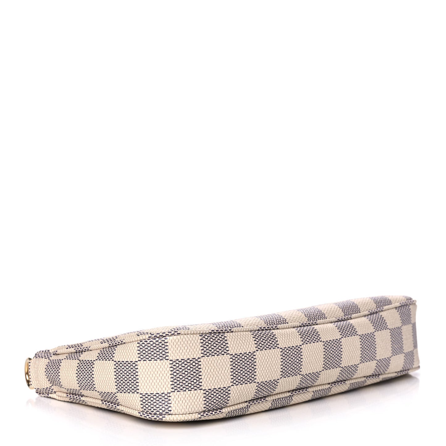 Damier Azur Pochette Accessories NM