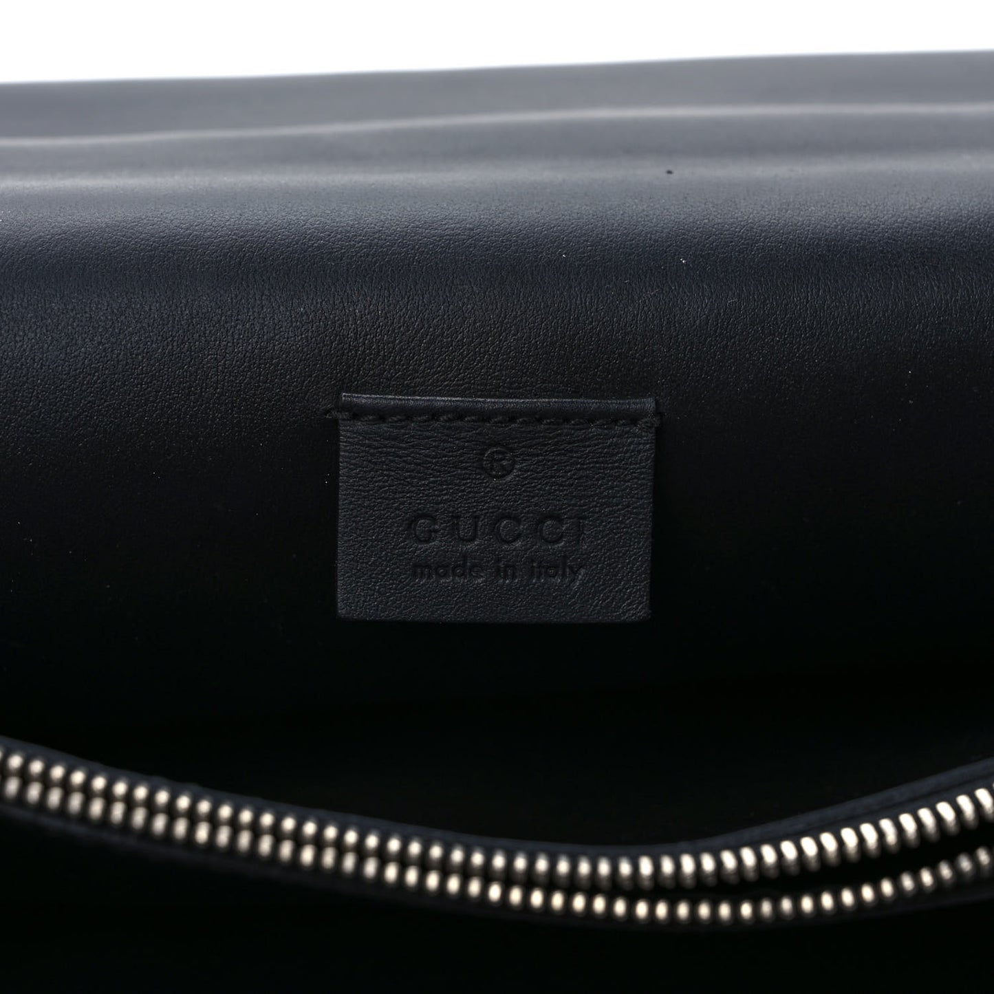 Suede Medium Dionysus Shoulder Bag Black