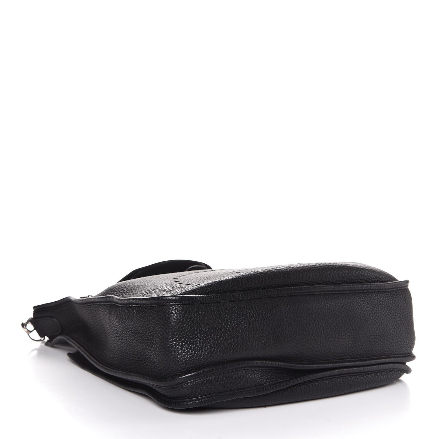 Taurillon Clemence Evelyne III PM Black