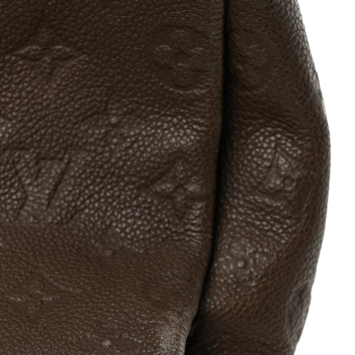 Empreinte Artsy MM Ombre