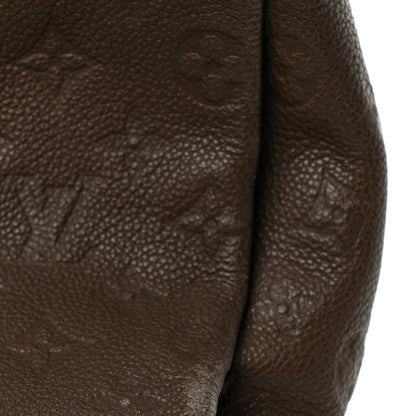 Louis Vuitton Empreinte Artsy MM Ombre 14 of 14