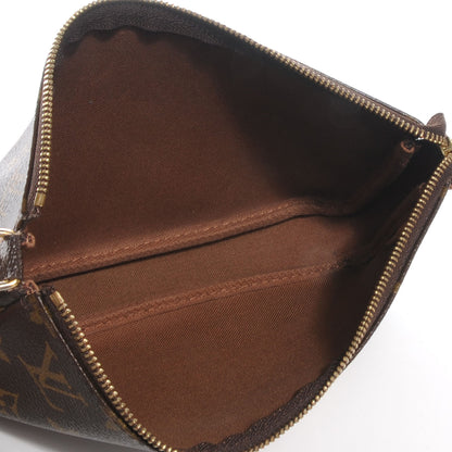 Louis Vuitton Monogram Panda Pochette Accessories 5 of 8