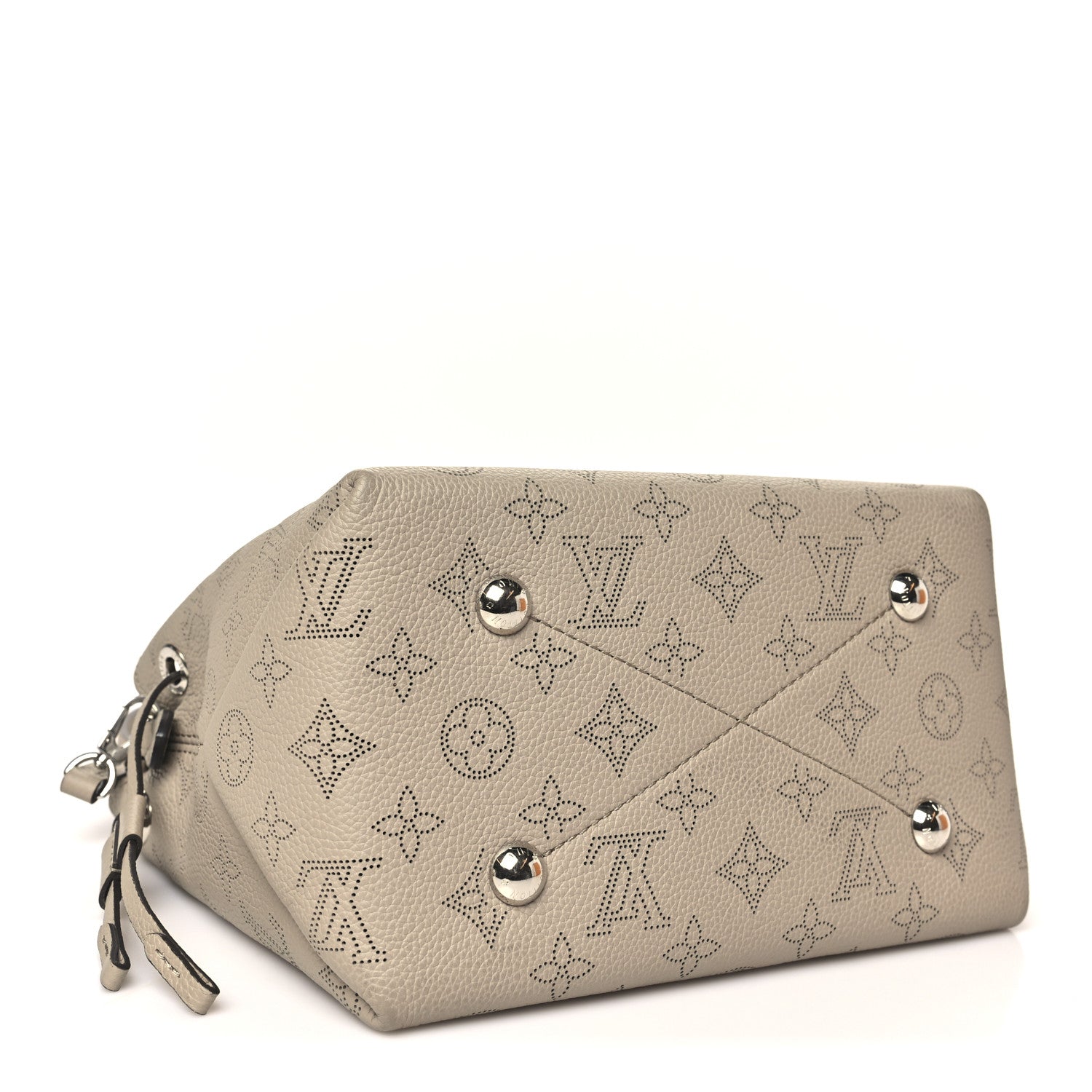 Louis Vuitton Mahina Bella Galet 4 of 11