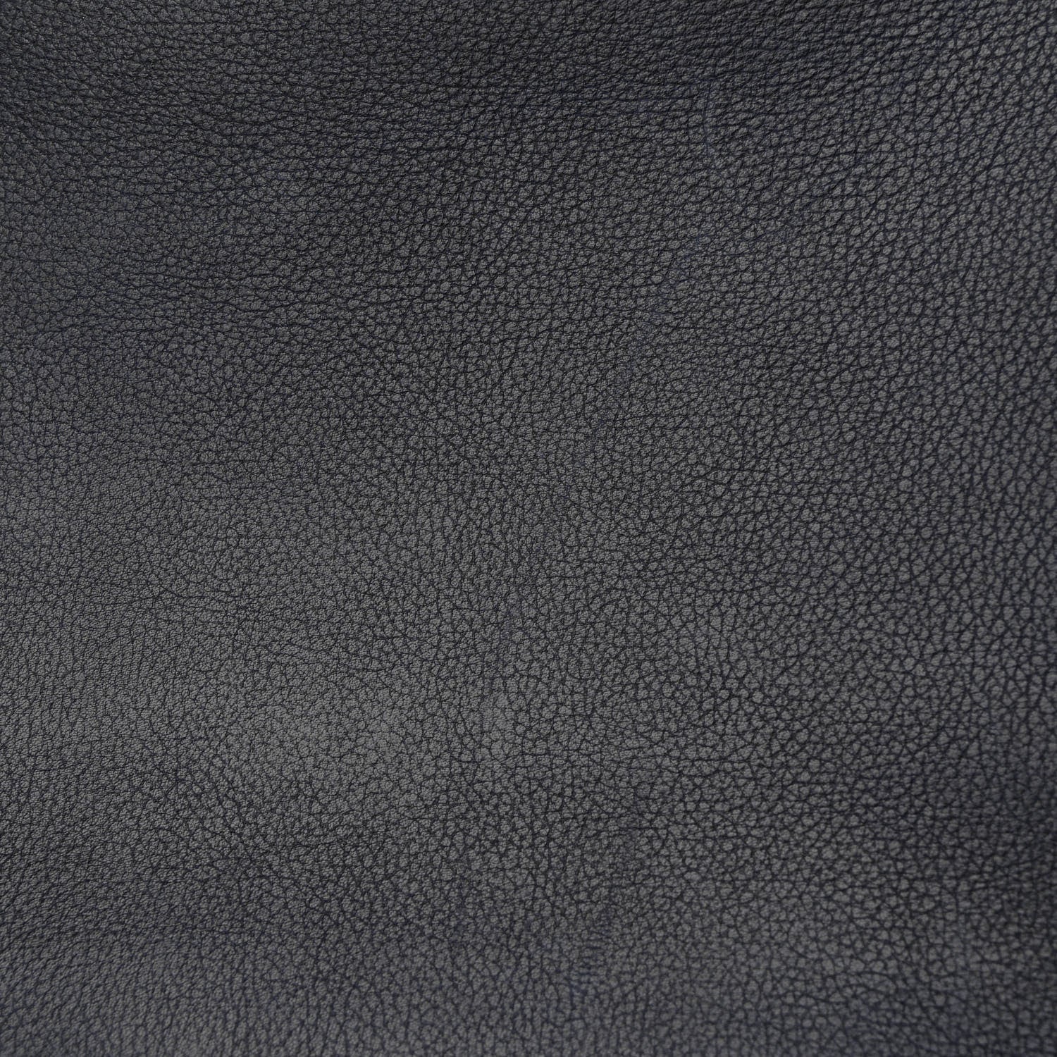 Hermes Evergrain Birkin 35 Bleu Indigo 11 of 19