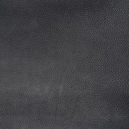Hermes Evergrain Birkin 35 Bleu Indigo 11 of 19