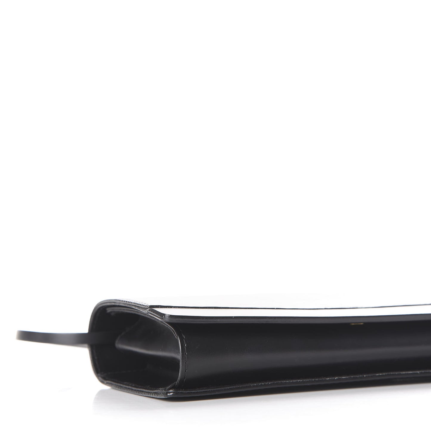 Epi Honfleur Black