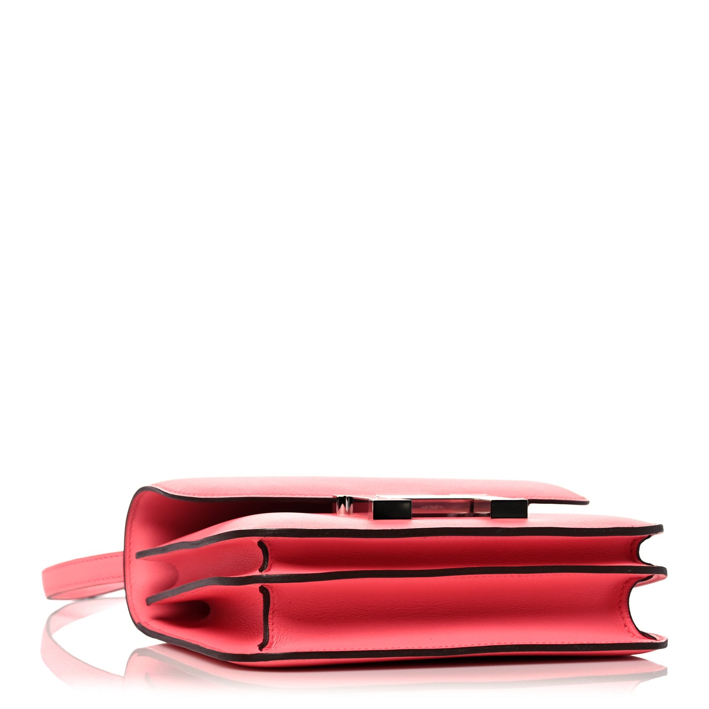 Swift Constance 18 Rose Ete