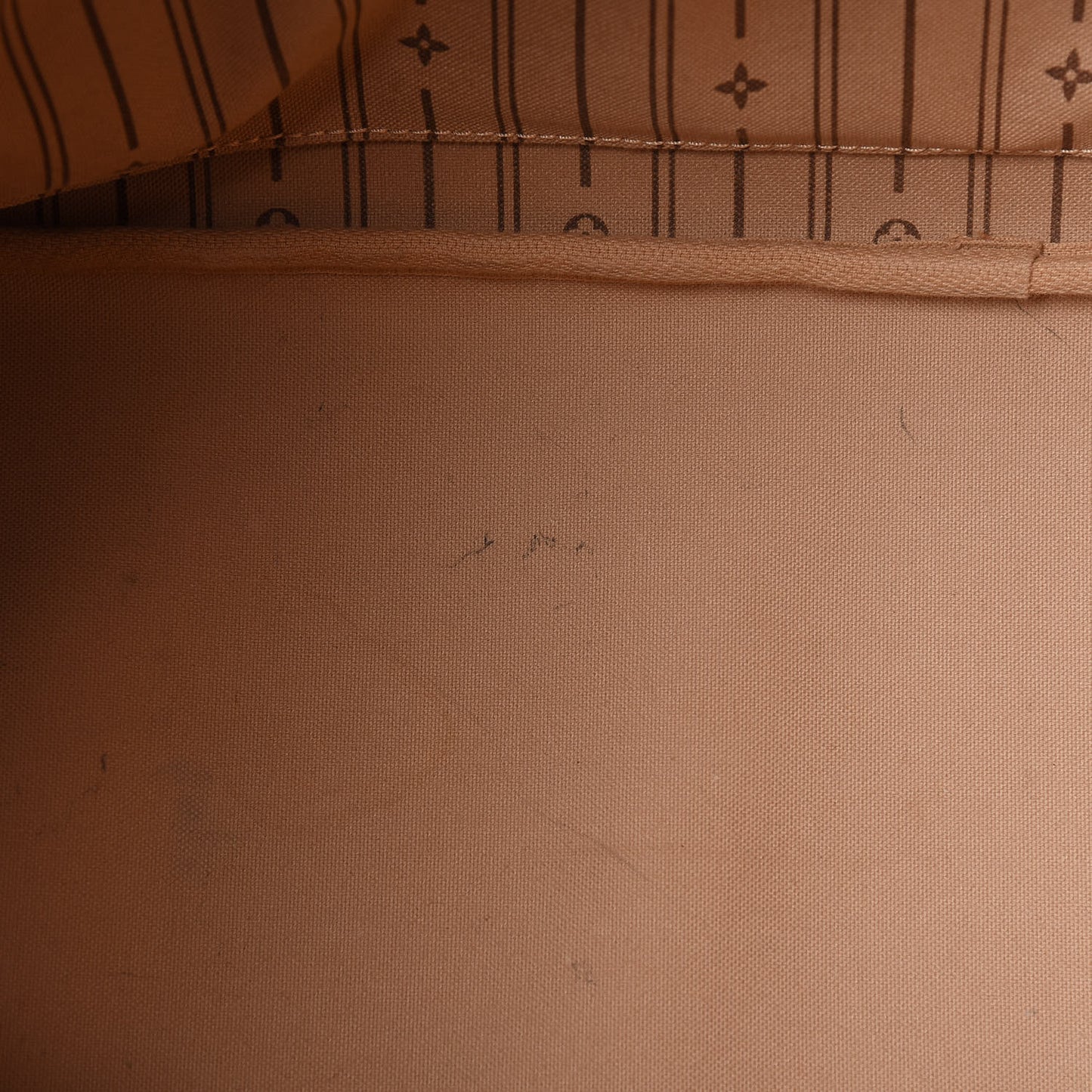 Monogram Neverfull GM