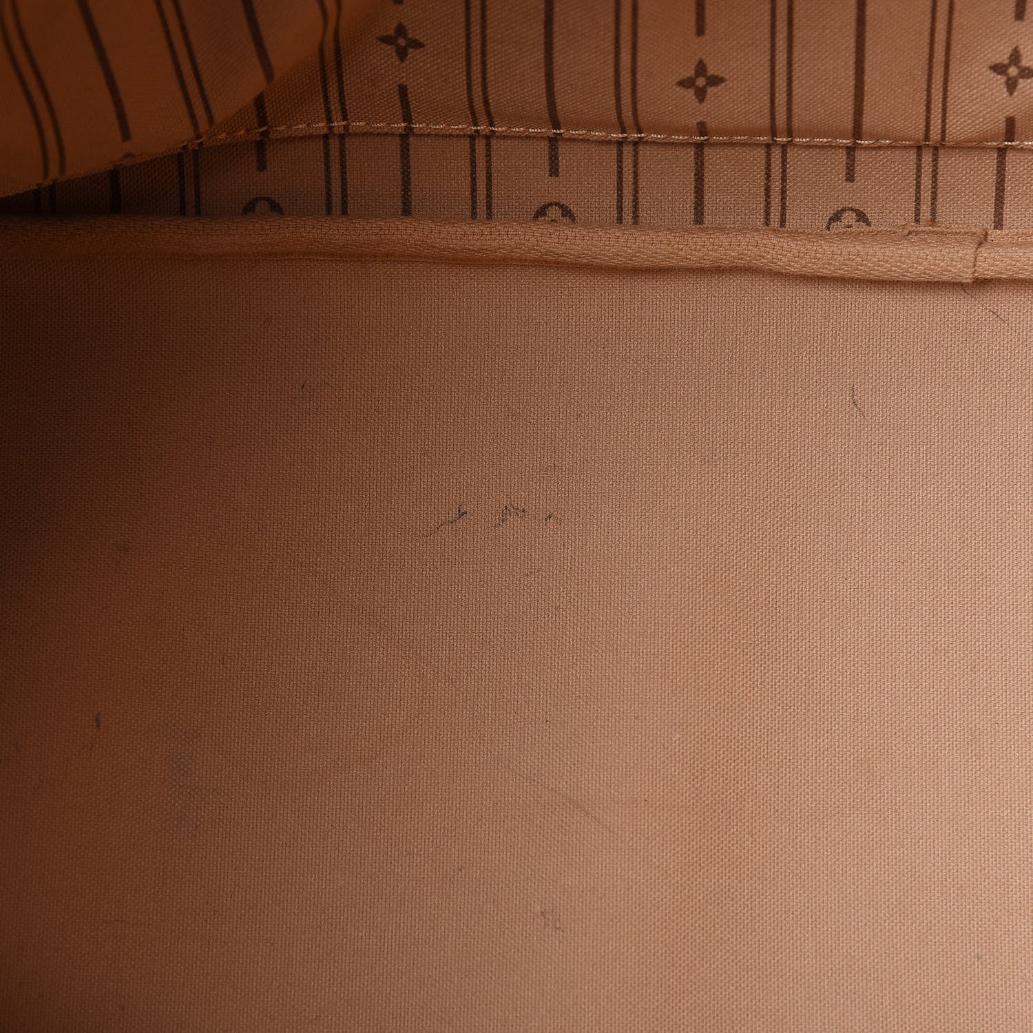 Louis Vuitton Monogram Neverfull GM 10 of 17