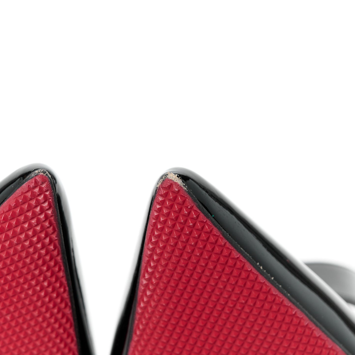 Patent Astridal 100 Pumps 36.5 Black