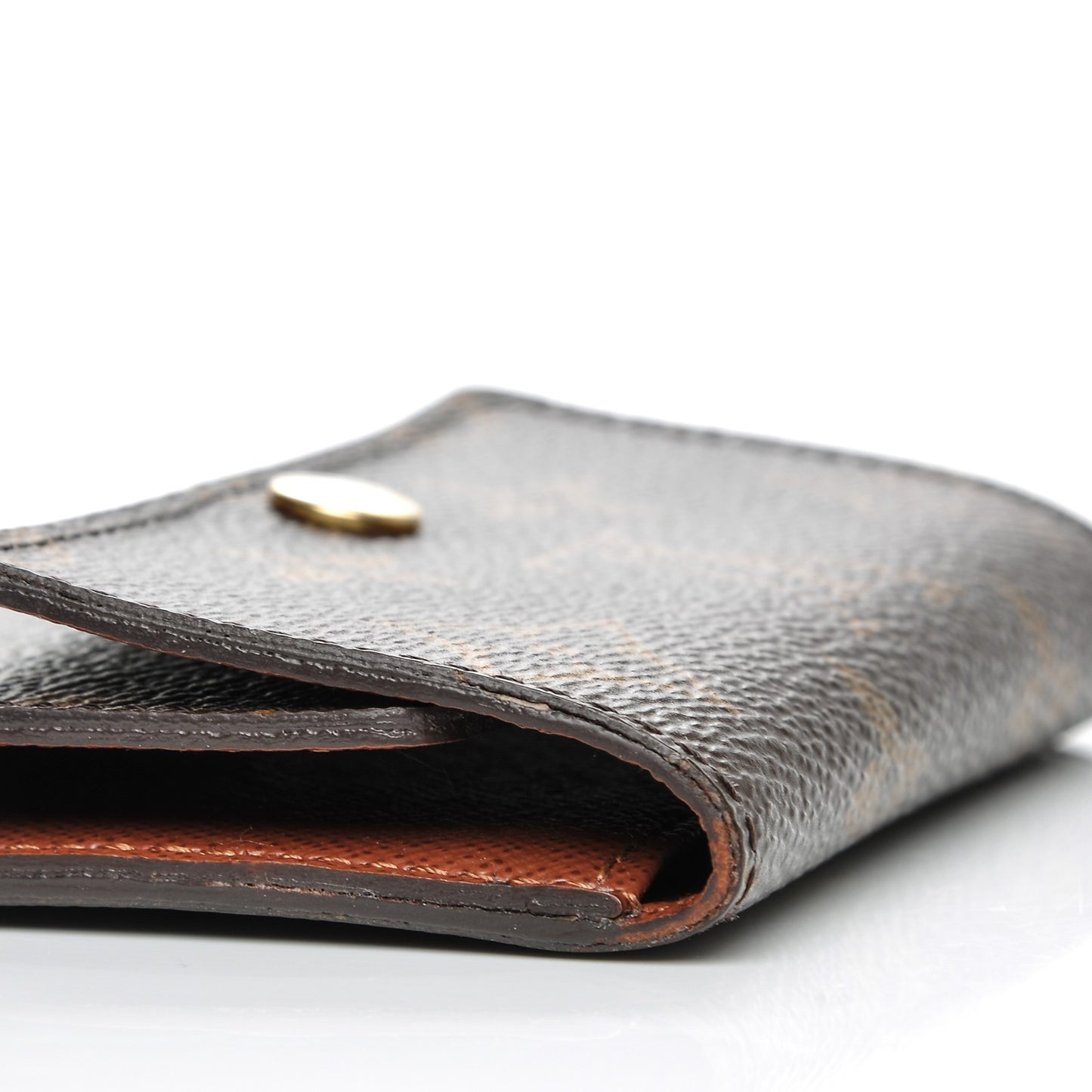 Monogram 6 Key Multicles Holder