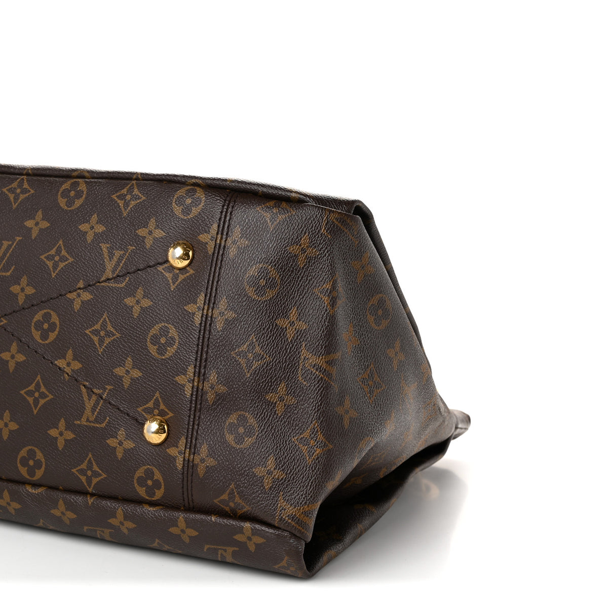 Monogram Artsy MM